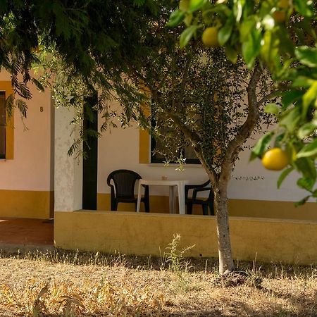 Markádia Villa Odivelas  Esterno foto