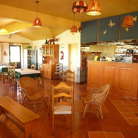 Markádia Villa Odivelas  Esterno foto