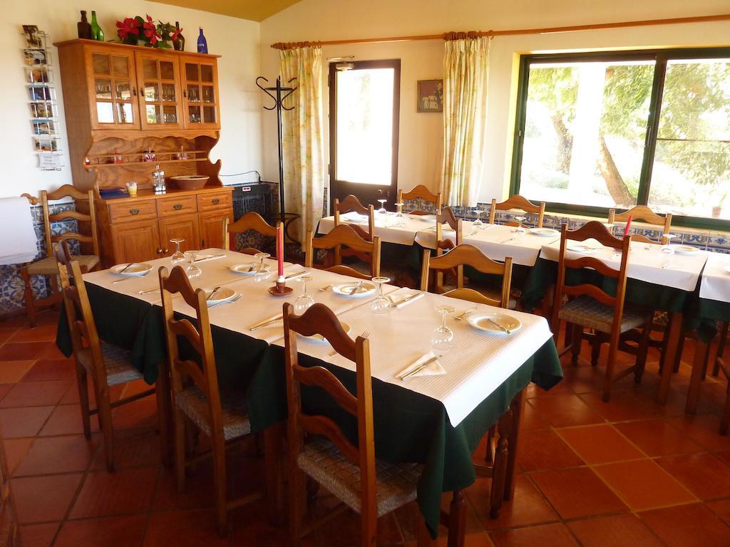 Markádia Villa Odivelas  Esterno foto