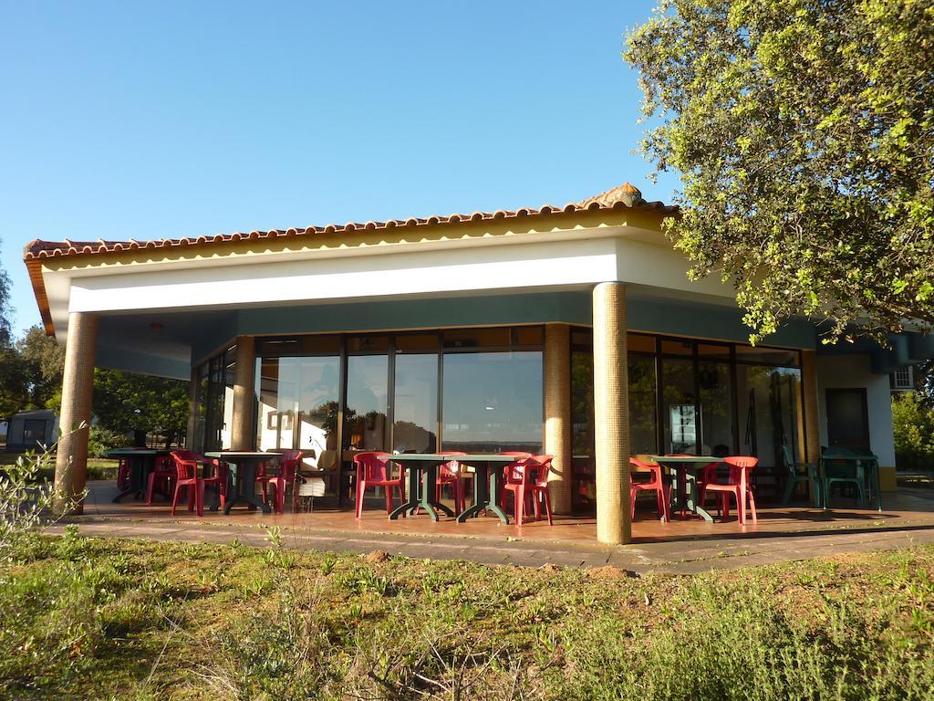 Markádia Villa Odivelas  Esterno foto