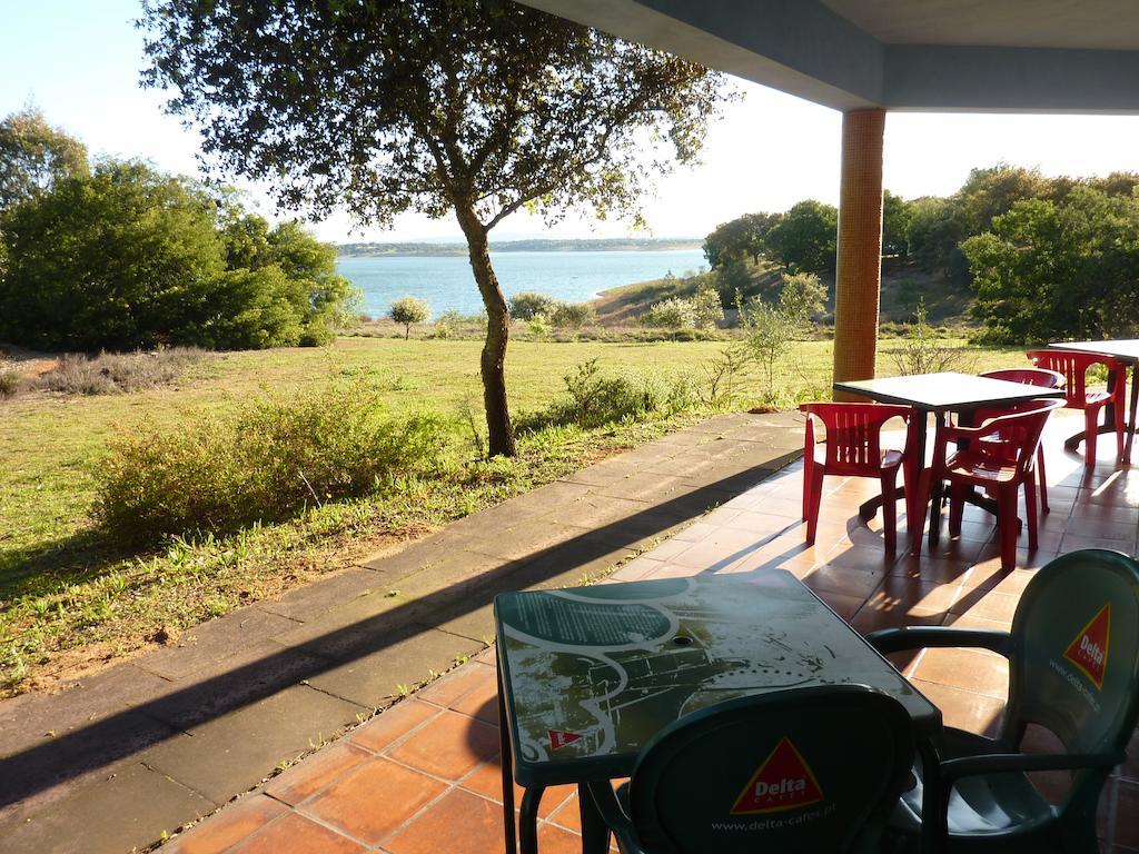 Markádia Villa Odivelas  Esterno foto