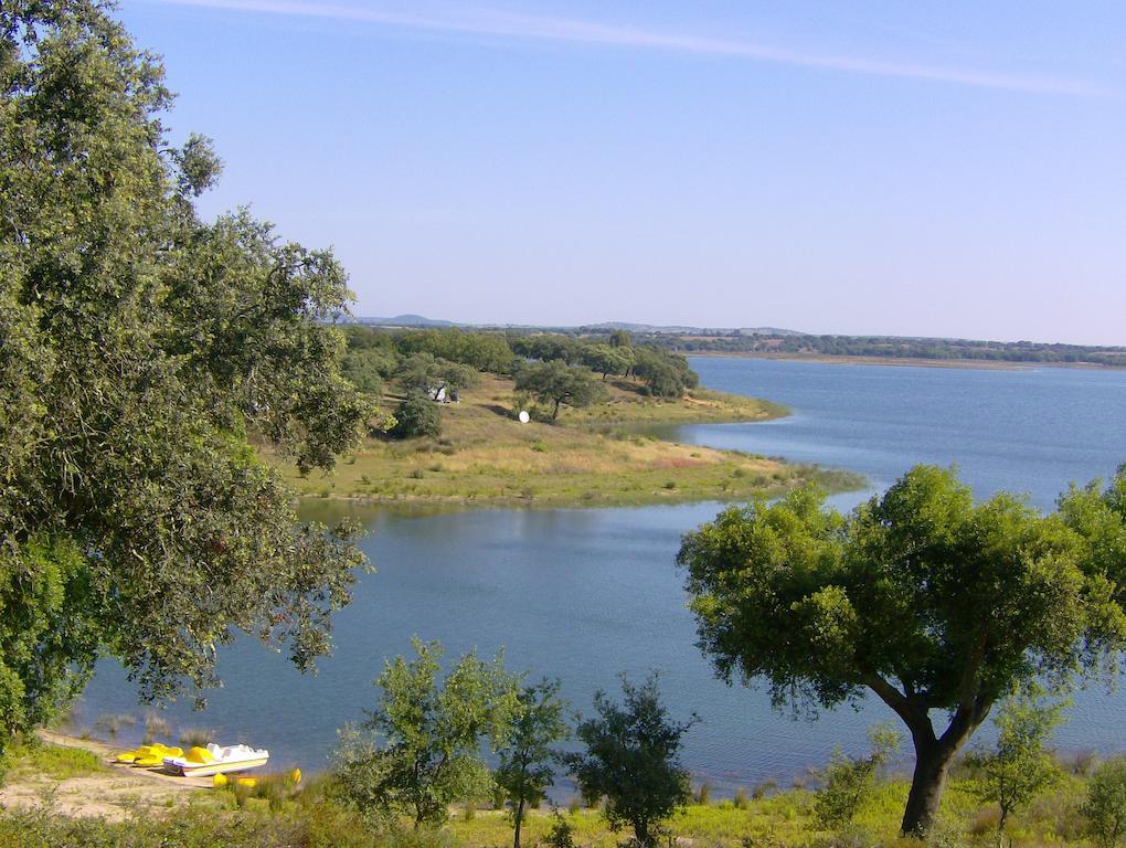 Markádia Villa Odivelas  Esterno foto