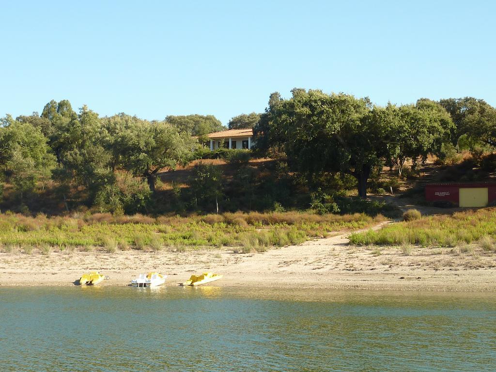 Markádia Villa Odivelas  Esterno foto