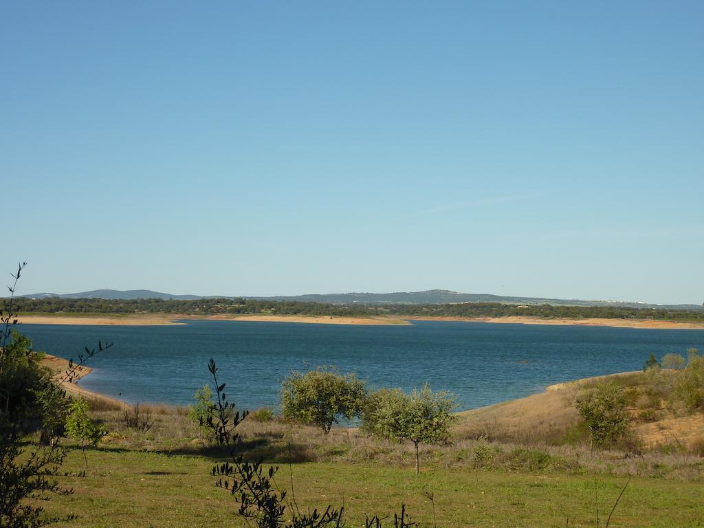 Markádia Villa Odivelas  Esterno foto
