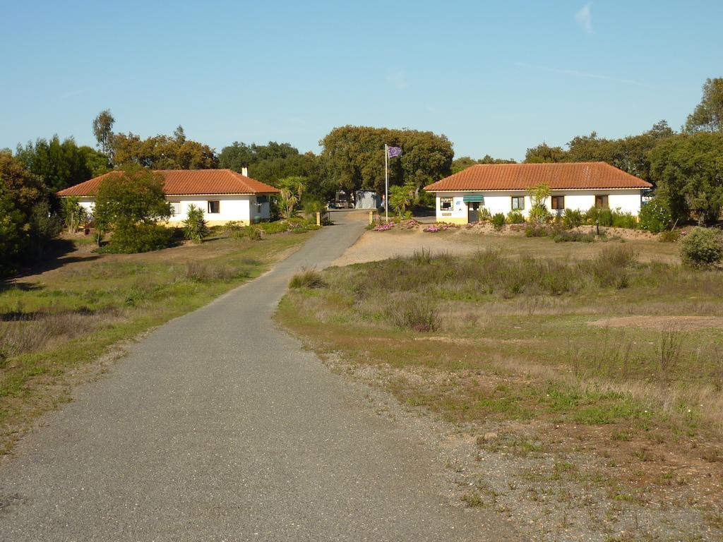 Markádia Villa Odivelas  Esterno foto