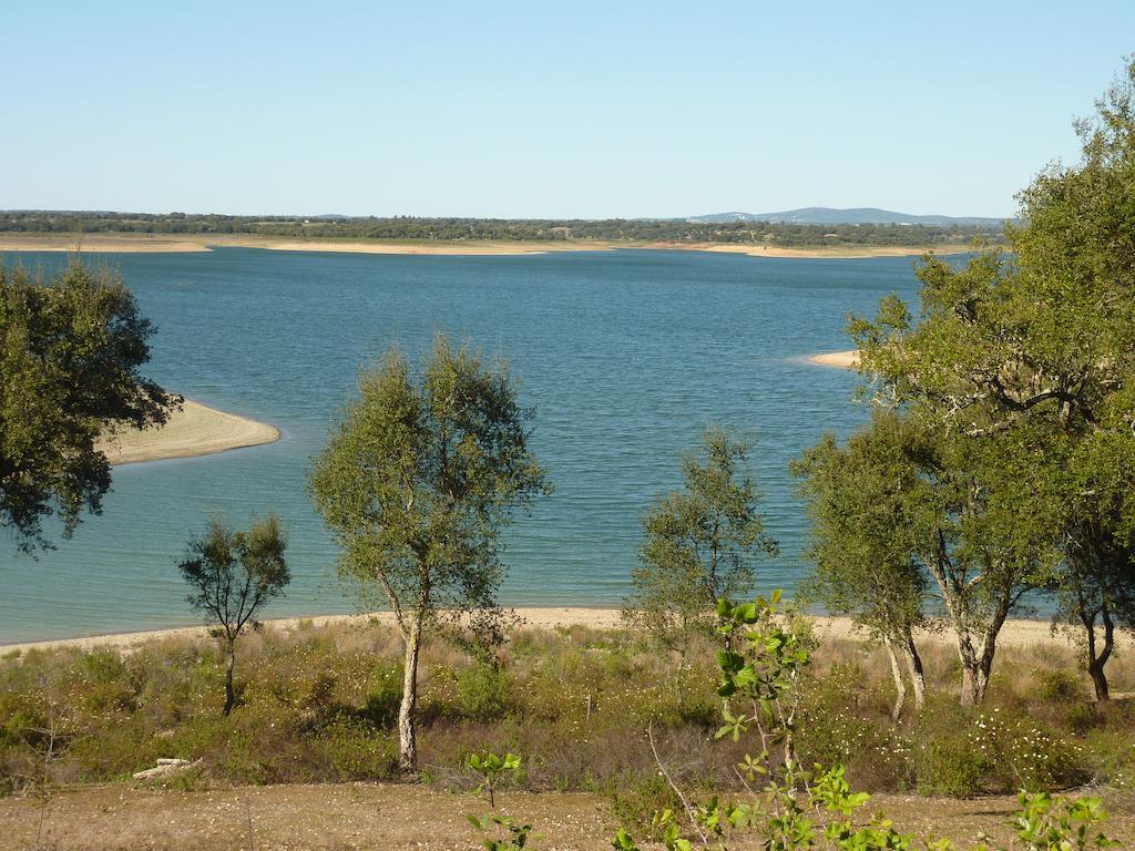 Markádia Villa Odivelas  Esterno foto
