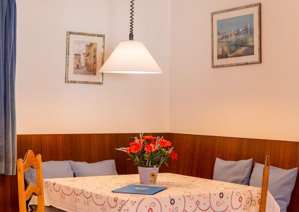 Markádia Villa Odivelas  Esterno foto