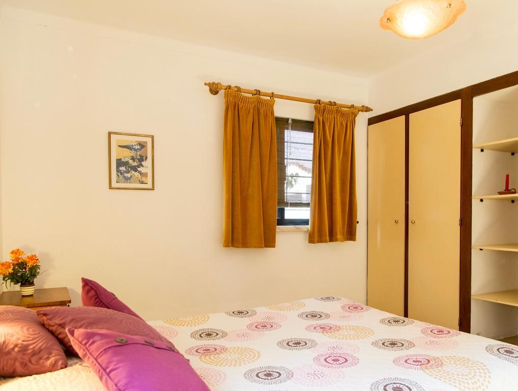Markádia Villa Odivelas  Esterno foto
