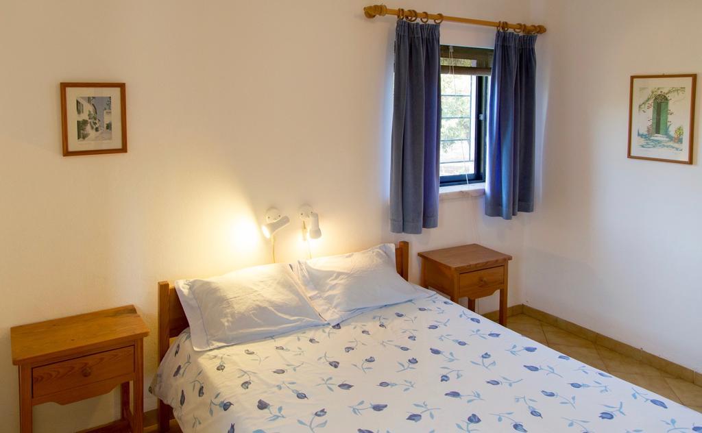 Markádia Villa Odivelas  Esterno foto