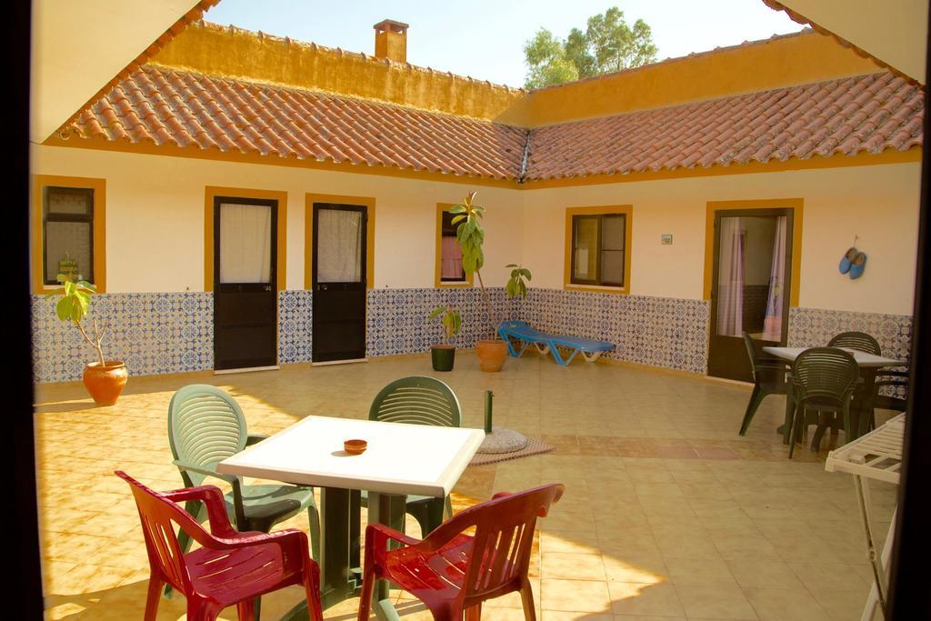 Markádia Villa Odivelas  Esterno foto