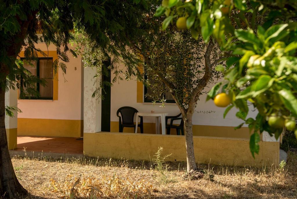Markádia Villa Odivelas  Esterno foto