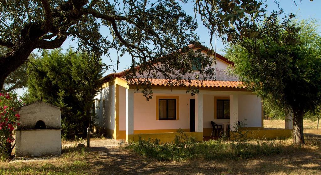 Markádia Villa Odivelas  Esterno foto