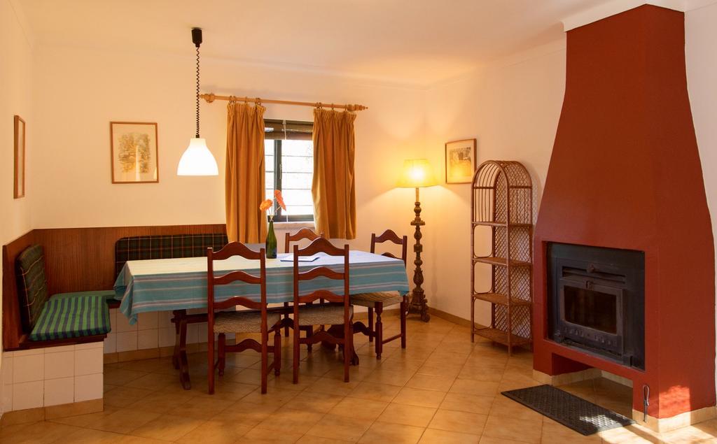 Markádia Villa Odivelas  Esterno foto
