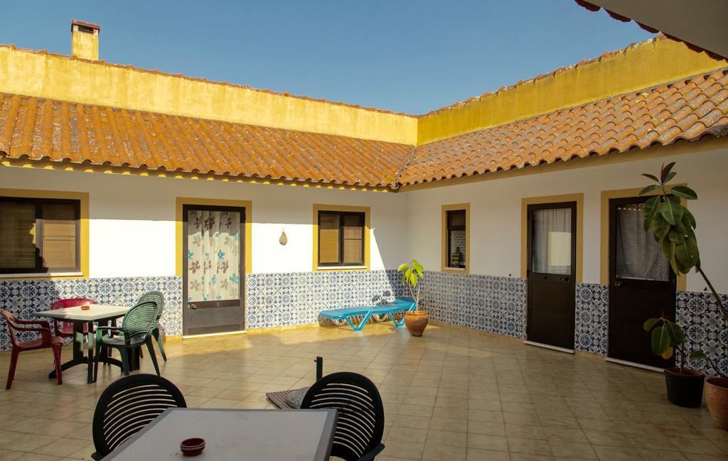 Markádia Villa Odivelas  Esterno foto