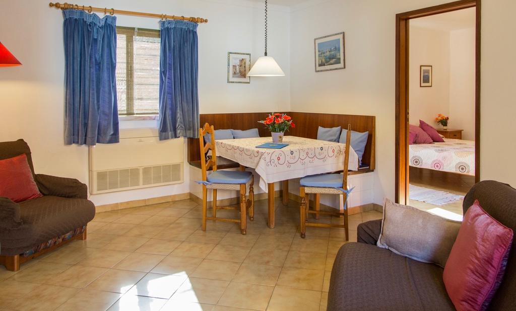 Markádia Villa Odivelas  Esterno foto