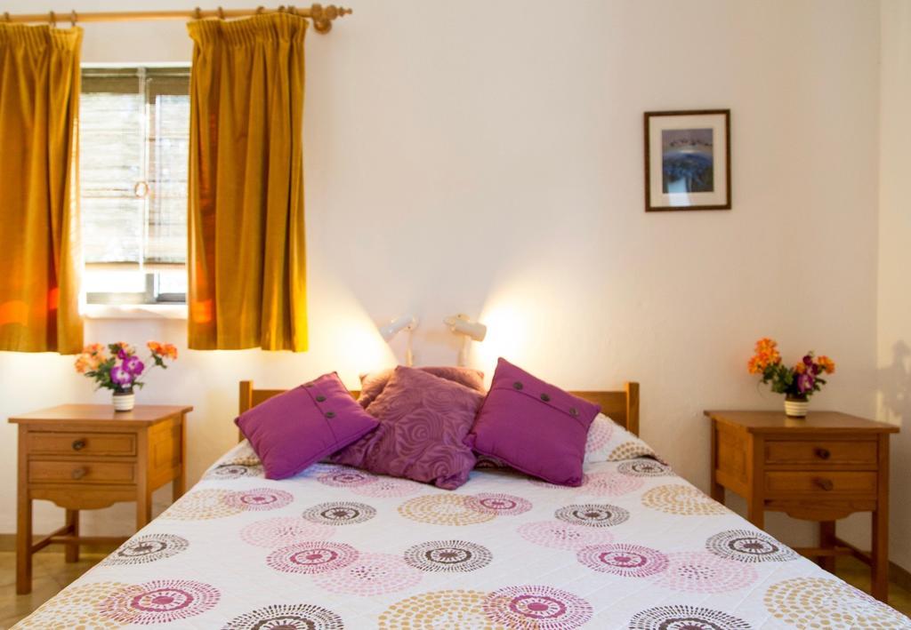 Markádia Villa Odivelas  Esterno foto