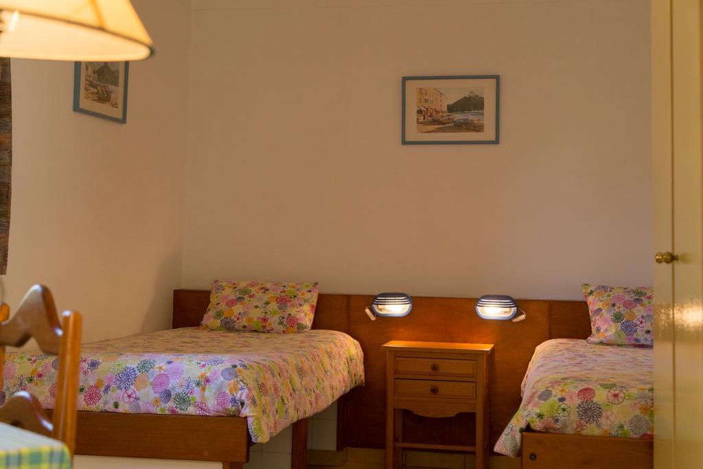 Markádia Villa Odivelas  Esterno foto