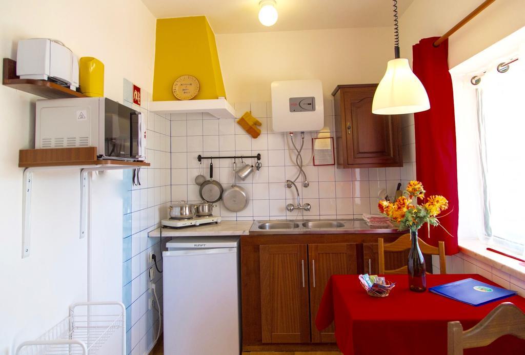 Markádia Villa Odivelas  Esterno foto
