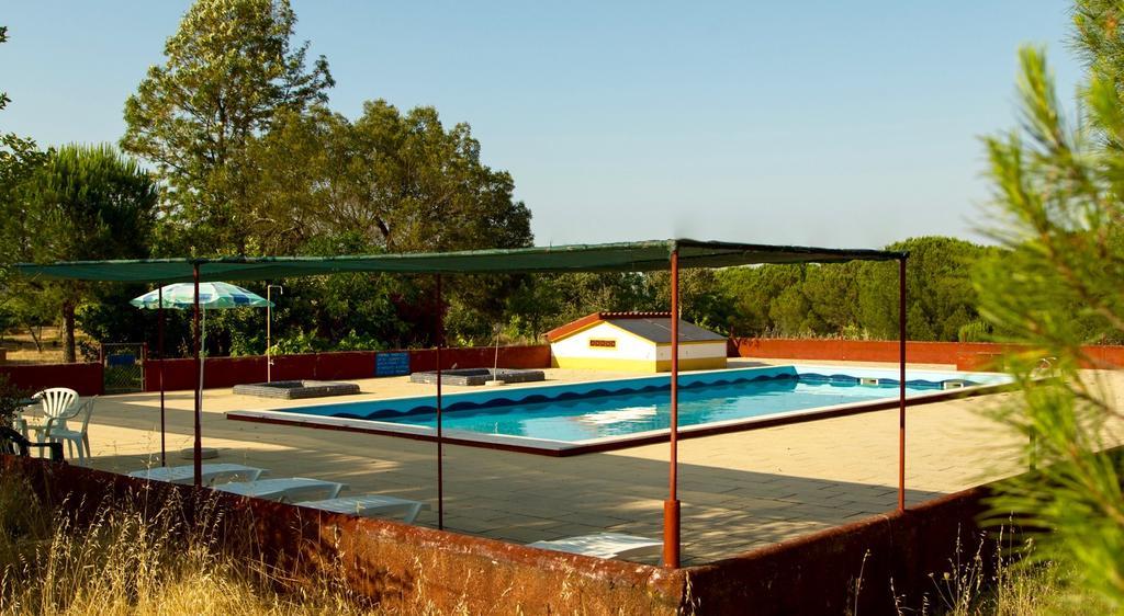 Markádia Villa Odivelas  Esterno foto
