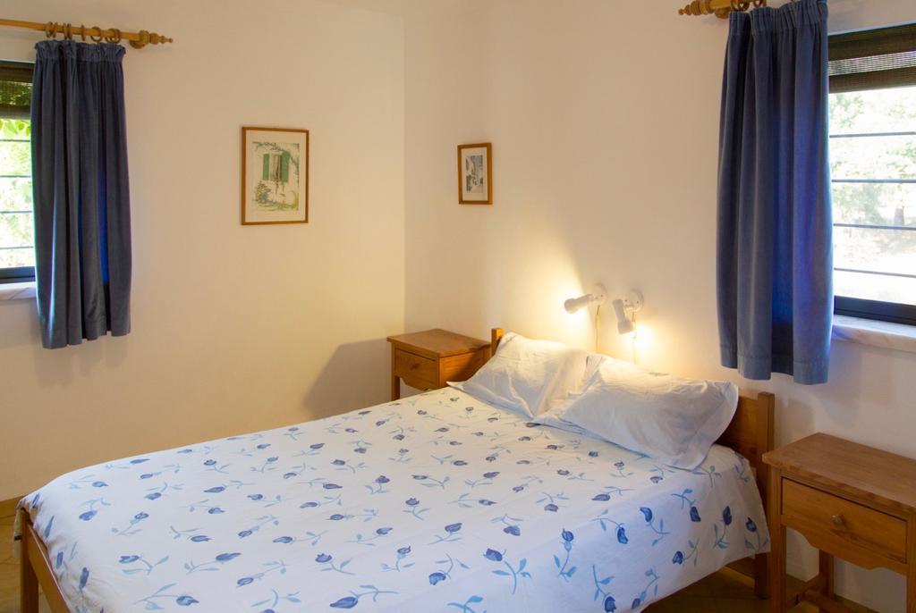 Markádia Villa Odivelas  Esterno foto