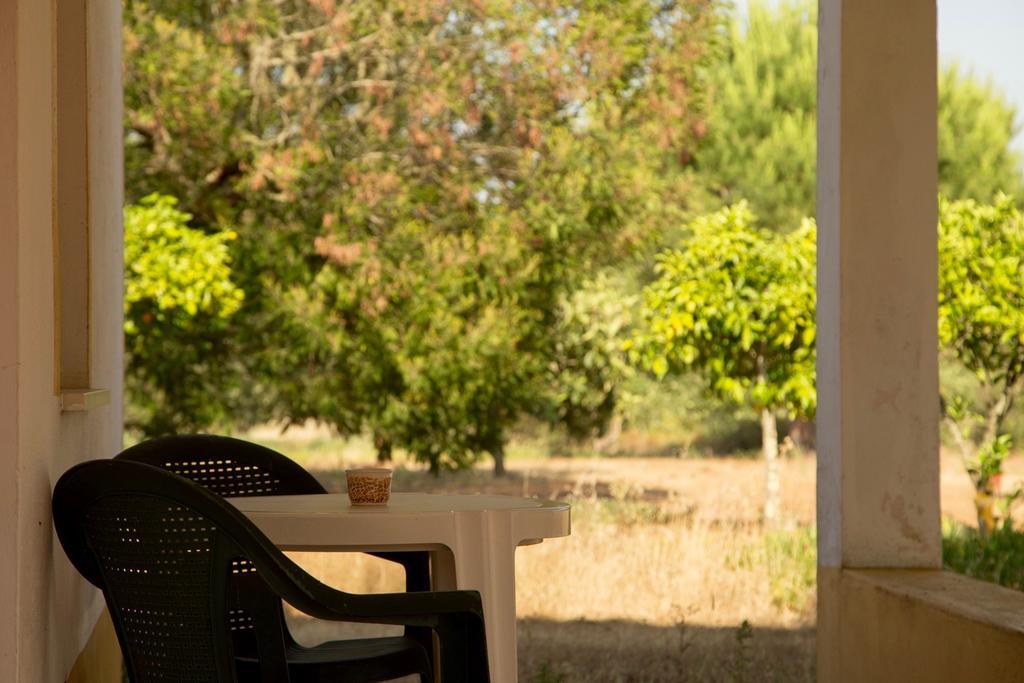 Markádia Villa Odivelas  Esterno foto