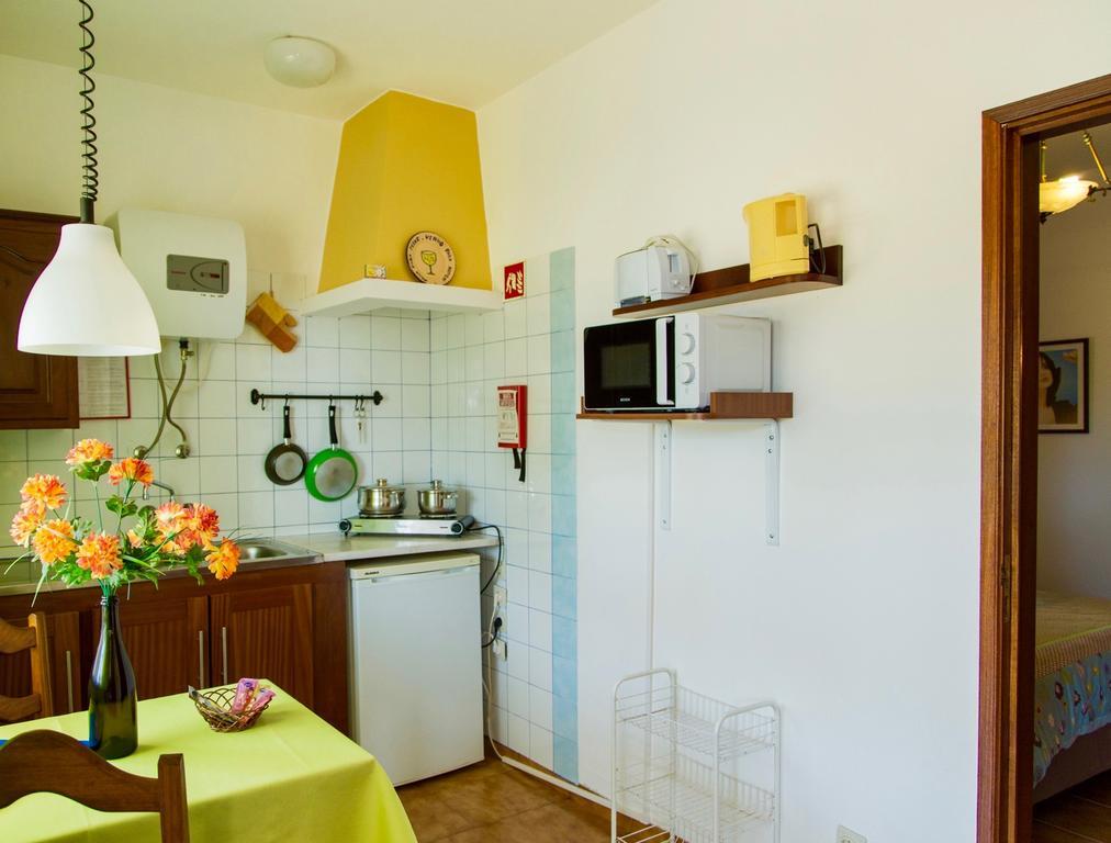 Markádia Villa Odivelas  Esterno foto