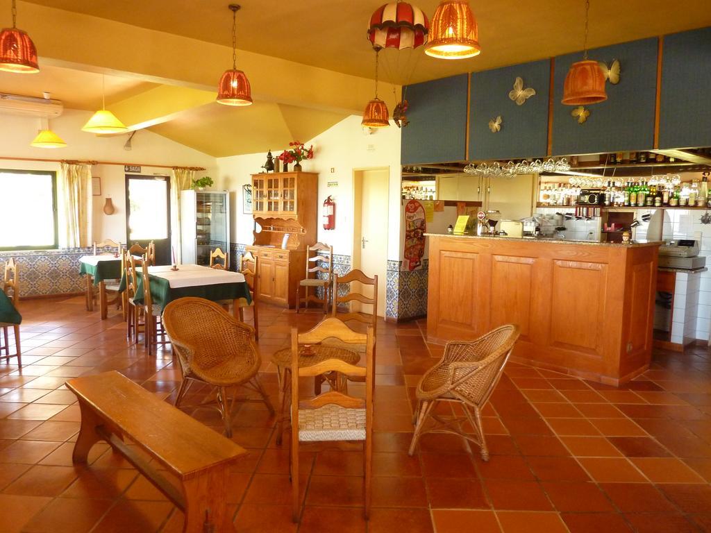 Markádia Villa Odivelas  Esterno foto