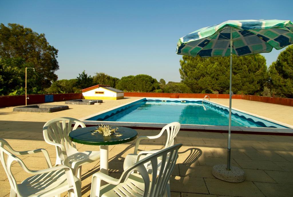 Markádia Villa Odivelas  Esterno foto