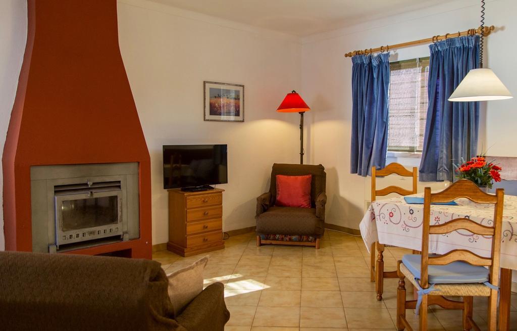 Markádia Villa Odivelas  Esterno foto