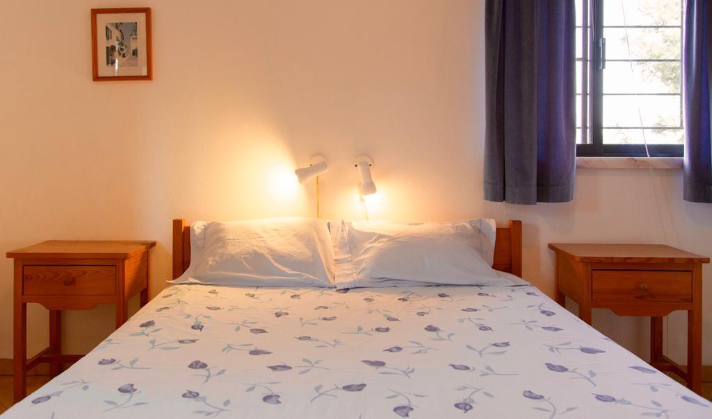 Markádia Villa Odivelas  Esterno foto