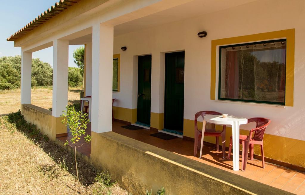 Markádia Villa Odivelas  Esterno foto