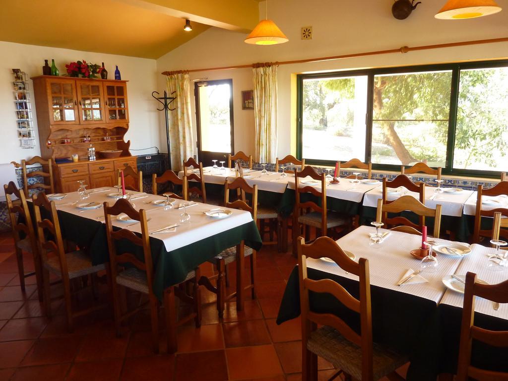 Markádia Villa Odivelas  Esterno foto