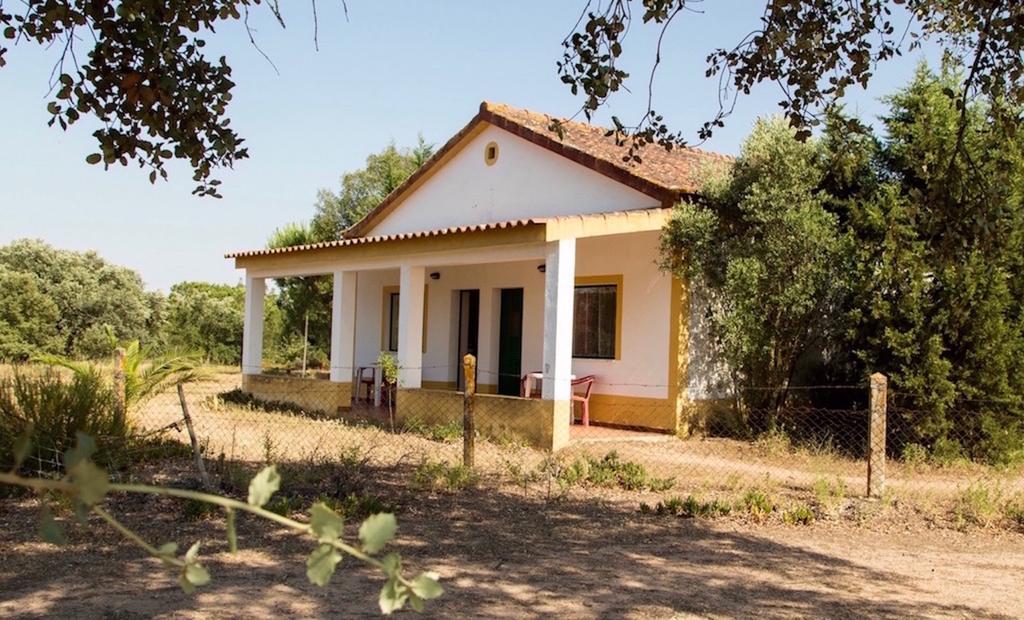 Markádia Villa Odivelas  Esterno foto