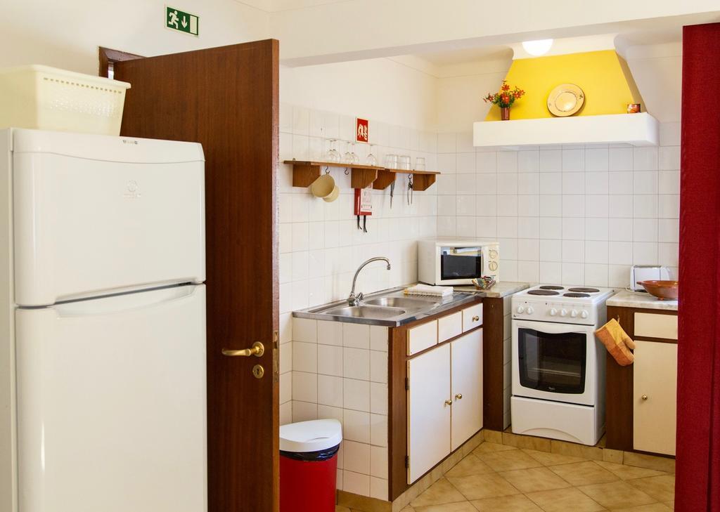 Markádia Villa Odivelas  Esterno foto
