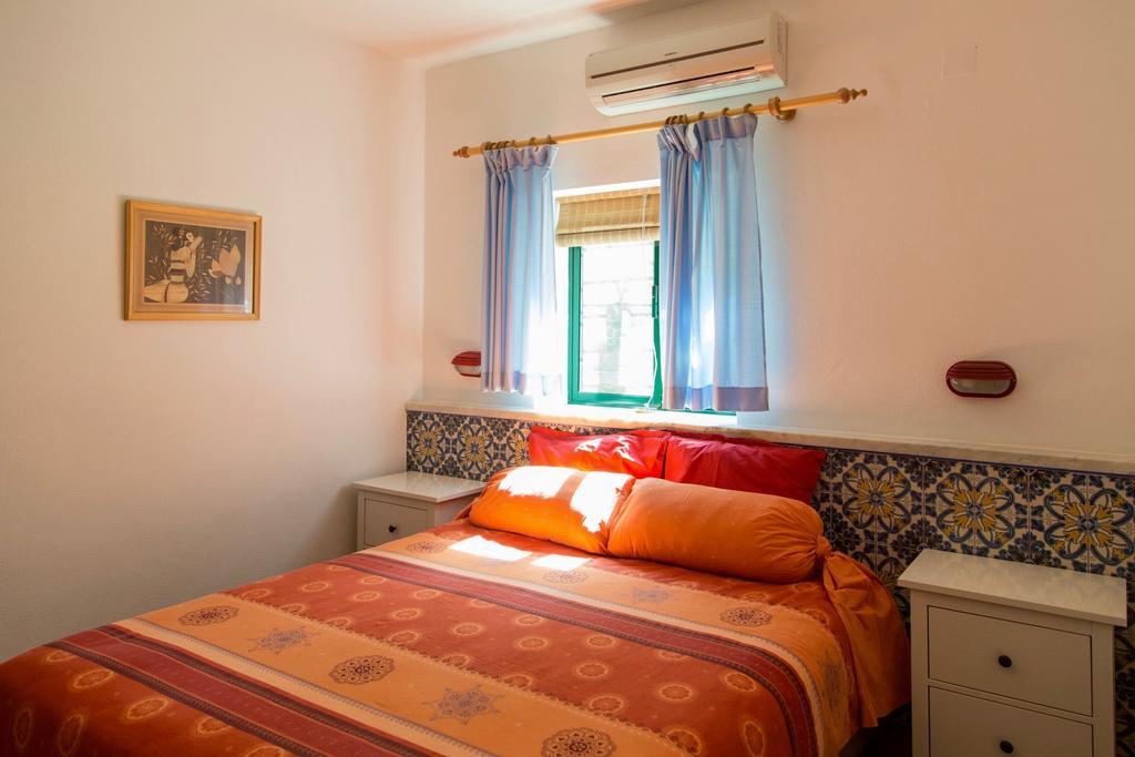 Markádia Villa Odivelas  Esterno foto